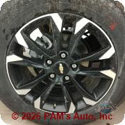 Vehicle photo 9