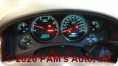 Vehicle photo 12