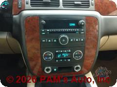 Vehicle photo 13