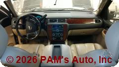 Vehicle photo 14