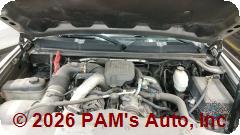 Vehicle photo 15