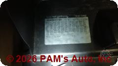 Vehicle photo 17