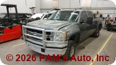 Vehicle photo 2