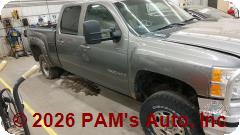 Vehicle photo 3