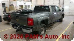 Vehicle photo 5