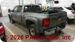 Vehicle photo 6