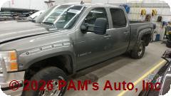 Vehicle photo 7
