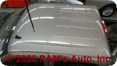 Vehicle photo 8