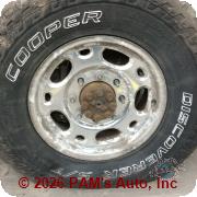 Vehicle photo 9