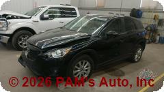 Vehicle photo 1