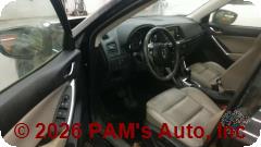 Vehicle photo 10