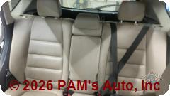 Vehicle photo 11