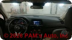 Vehicle photo 14