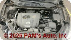 Vehicle photo 15