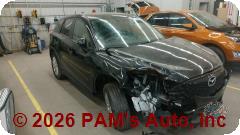 Vehicle photo 2