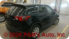 Vehicle photo 5