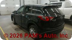 Vehicle photo 6