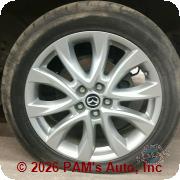 Vehicle photo 9