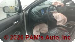Vehicle photo 10