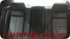Vehicle photo 11