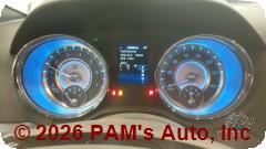 Vehicle photo 12