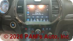 Vehicle photo 13