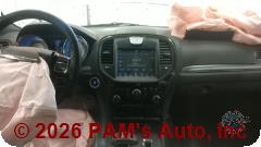 Vehicle photo 14