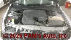 Vehicle photo 15