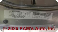 Vehicle photo 16