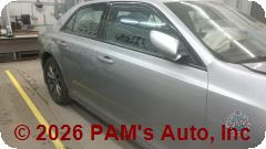 Vehicle photo 3