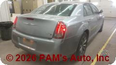 Vehicle photo 5