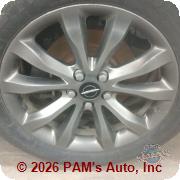 Vehicle photo 9