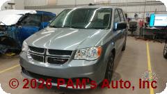 Vehicle photo 1