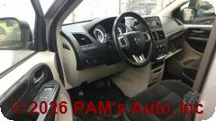 Vehicle photo 10