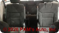 Vehicle photo 11