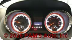 Vehicle photo 12