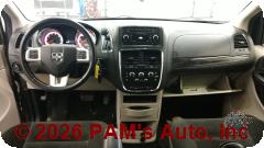 Vehicle photo 14