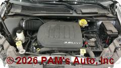 Vehicle photo 15