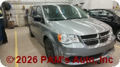 Vehicle photo 2