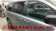 Vehicle photo 3