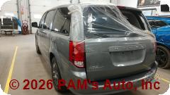 Vehicle photo 6