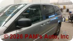 Vehicle photo 7