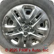 Vehicle photo 9