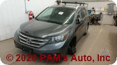 Vehicle photo 1