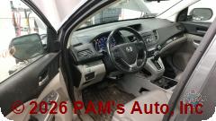 Vehicle photo 10