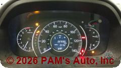 Vehicle photo 12