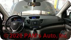 Vehicle photo 14