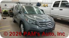 Vehicle photo 2