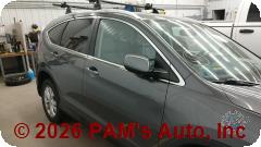 Vehicle photo 3
