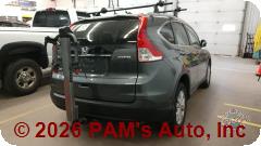 Vehicle photo 5